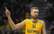 Ventspils basketbolisti nodrošina pirmo vietu FIBA Eiropas kausa apakšgrupā