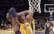 VIDEO: Kobes Braienta TOP 10 karjeras labākie momenti