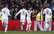 VIDEO: Madrides Real un Ronaldu savā laukumā pieveic Ibrahimoviču un PSG