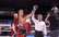 2015. gads sportā – Mairis Briedis turpina savu uzvaru gājienu
