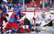 Uzvaras KHL spēlēs izcīna Kuldas Jokerit un Bārtuļa Admiral