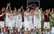 2015. gads sportā – Latvijas basketbola izlasei pirmo reizi kopš 2001. gada 8. vieta EČ