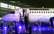 airBaltic sāk lidot uz Zalcburgu un Veronu