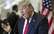 Amerikāņi ir gatavi prezidenta kandidātu Donaldu Trampu nosūtīt kosmosā un atstāt tur…