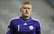 Andris Vaņins – Latvijas gada labākais futbolists!