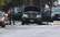 ASV slaktiņa rīkotāji bijuši saistīti ar teroristiem, paziņo policija