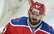 KHL Zvaigžņu spēles līdzjutēju balsojumā uzvarējis Maskavas CSKA uzbrucējs Radulovs