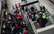 Daļu bēgļu no Zviedrijas drīzumā pārvietos uz citām Eiropas valstīm