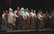 Folkloras kopa "Ceiruleits" svin 25