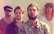 Imagine Dragons Rīgā "iesildīs" Sunset Sons