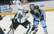 KHL Austrumu līderi Novosibirskas Sibir ar 5:3 apspēlē Yugra