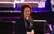 Koncertšova Mirklis pirms pusnakts viesu stils un bezstils