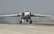 Lēmums ir pieņemts! airBaltic būs aizliegts pirkt militārā kompleksā ražotās Sukhoi lidmašīnas