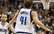 Novickis, Barea un Mavericks sagādā Warriors otro neveiksmi sezonā