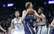 Novickis kļuvis par NBA visu laiku sesto rezultatīvāko basketbolistu