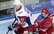 Par KHL novembra labākajiem spēlētājiem nosaukti Teilors, Kronvals un Goliševs