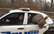 Policists izglāba ēzelīti, bet tas viņam auto atstāja "pārsteigumu"