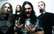 Rīgā viesosies metālgrandi Kataklysm, Septicflesh un Aborted