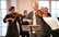 Sinfonietta Rīga uzstāsies kopā ar baroka vijoļspēles virtuozu Enriko Onofri