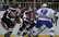 TEKSTA VIDEO TIEŠRAIDE: KHL. Kazaņas Ak Bars – Rīgas Dinamo 2:3, spēle noslēgusies