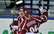 TEKSTA VIDEO TIEŠRAIDE: KHL. Rīgas Dinamo – Minskas Dinamo 3:5, spēle noslēgusies