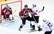 TEKSTA VIDEO TIEŠRAIDE: KHL. Rīgas Dinamo – Ņižņekamskas Neftehimik 4:1, spēle noslēgusies