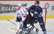 TEKSTA VIDEO TIEŠRAIDE: KHL. Zagrebas Medveščak – Rīgas Dinamo 0:3, spēle noslēgusies