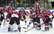 TIEŠRAIDE: KHL. Rīgas Dinamo – Čeļabinskas Traktor 2:3, spēle noslēgusies