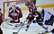 TIEŠRAIDE: KHL. Rīgas Dinamo – Minskas Dinamo 3:5, spēle noslēgusies