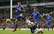 Vai Chelsea pret Bournemouth gūs otro uzvaru pēc kārtas savā laukumā?
