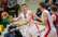 Veiksmīgi spēlējošā Jēkabpils uzvar arī Valmiera/ORDO basketbolistus