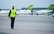 Ventbunkers varētu ieguldīt airBaltic tikpat, cik Montāgs‑Girmess