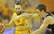 Ventspils basketbolisti principiālā cīņā pārspēj LBL čempionus VEF Rīga