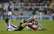 VIDEO: Ajū neticami vārti, Aston Villa un Newcastle kaujiniecisks neizšķirts