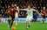 VIDEO: Bournemouth pēc uzvaras pār Chelsea apspēlē arī Manchester United