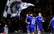 VIDEO: Chelsea "nosūta" FC Porto uz Eiropas līgu