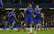 VIDEO: Premjerlīgas čempioni Chelsea spēlē neizšķirti 2:2 ar Watford