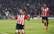 VIDEO: PSV izrauj uzvaru pār Cauņas pārstāvēto CSKA