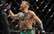 VIDEO: UFC zvaigzne Makgregors izklaidējas savā Rolls Royce un klausās Meraijas Kerijas dziesmu