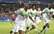 VIDEO: Wolfsburg sensacionāli no Čempionu līgas izslēdz Manchester United