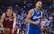 Warriors zvaigzne Karijs iegūst šā gada labākā sportista titulu AP vērtējumā