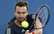 Gulbim zaudējums izšķirošajā Brisbenas ATP World Tour 250 turnīra kvalifikācijas kārtā