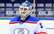Masaļskis ielaiž tikai vienu ripu, Lada tomēr piekāpjas Avangard