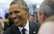 Obama beidzot paziņo, ko darīs pēc savas prezidentūras beigām