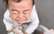 Dienvidamerikā aicina izvairīties no grūtniecības; uzliesmojis mazuļiem bīstams vīruss