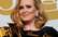 Adele nav nominēta Grammy, tomēr uzstāsies ceremonijā