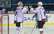 VIDEO: Sējēja debijā Rīgas Dinamo pieveic Vityaz