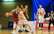 Barons/LDz basketbolisti LBL mačā negaidīti apspēlē Liepāja/Triobet