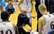 Basketbola klubs Barons/LDz iesniegs protestu Latvijas Basketbola savienībai