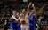 FOTO: Liepāja/Triobet mājas spēlē piekāpjas Jūrmalas/ Fēnikss basketbolistiem